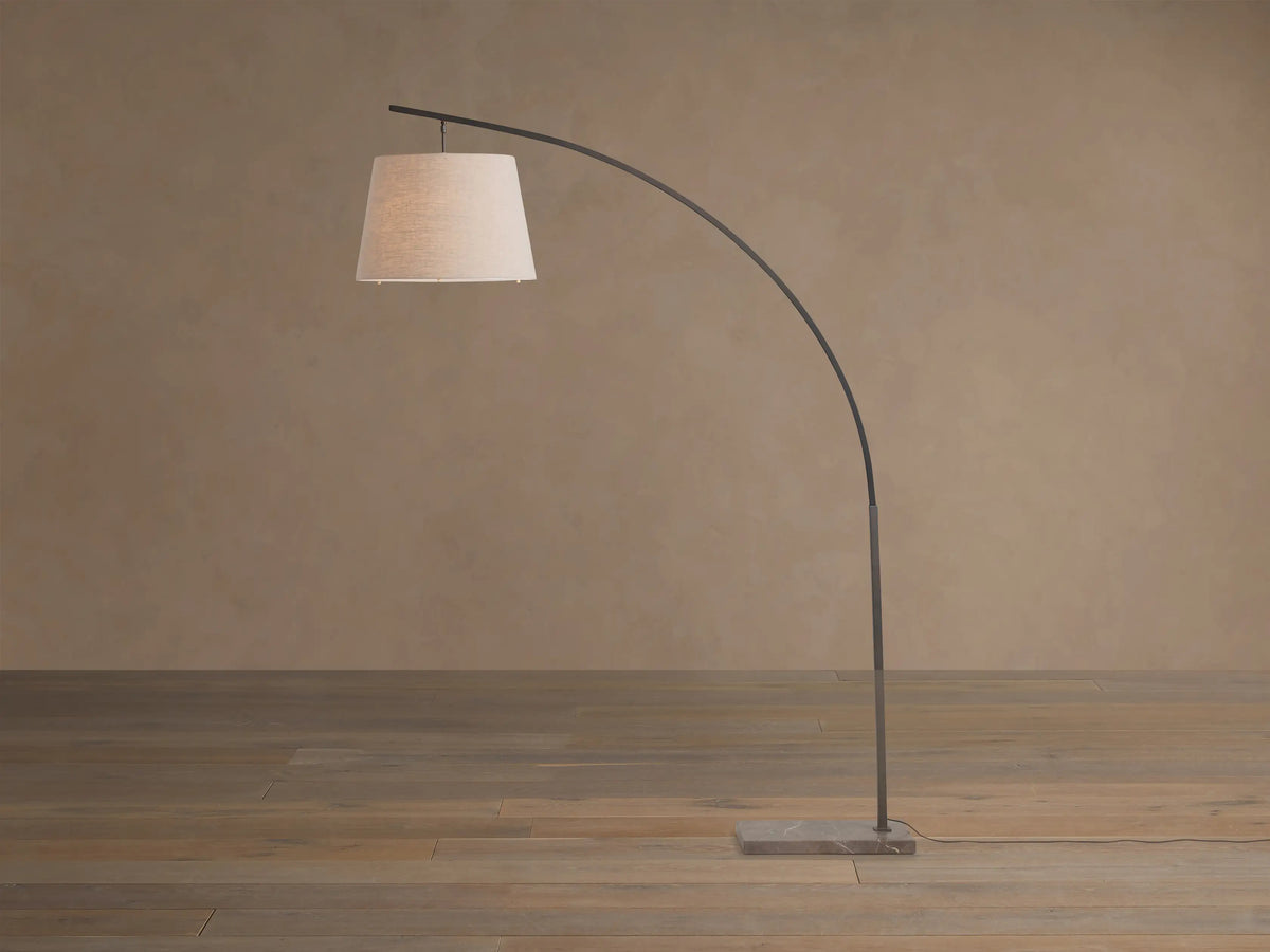 BRONZE / FLAX / ESPRESSO
