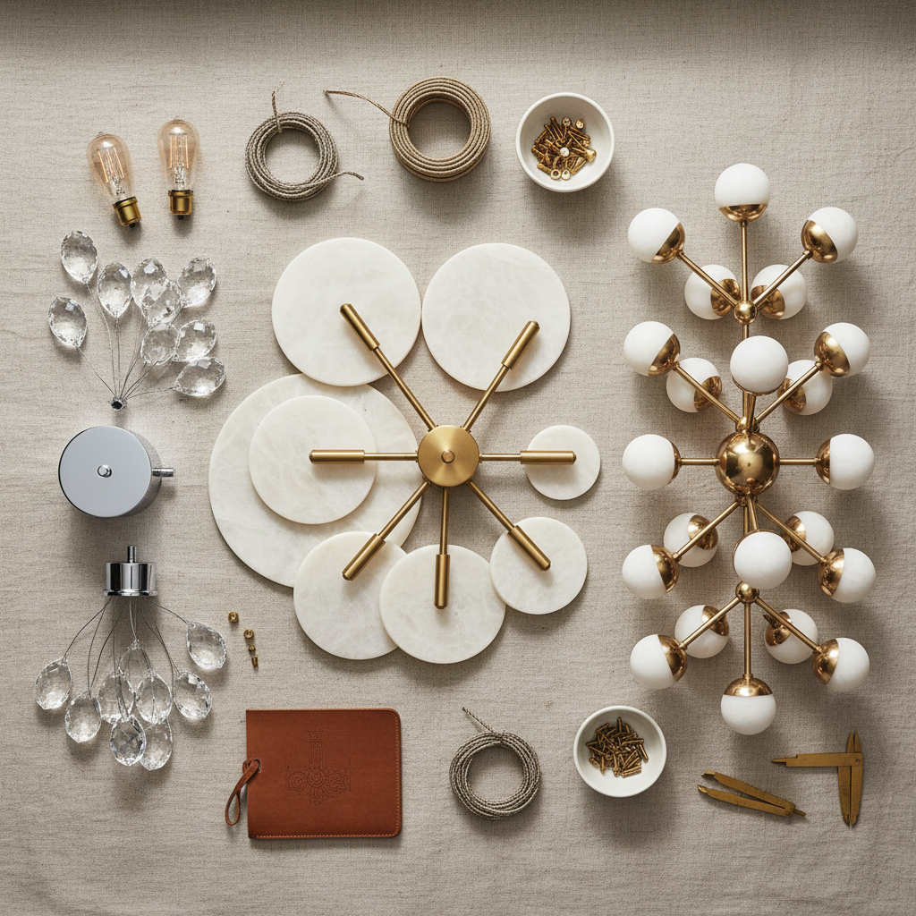 homepage-collage-image_1-1779185214031.png