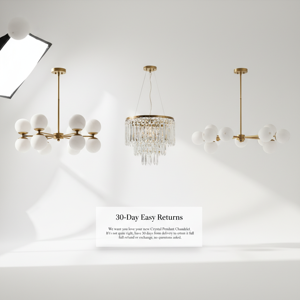 homepage-multirow-promise_returns-1779185263107.png