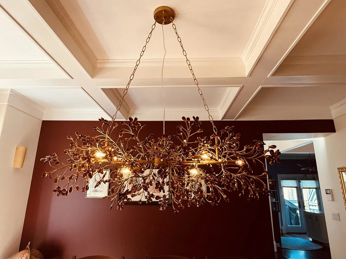 Gallery image 1
